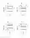 Fig. 06 - Projection type image display apparatus
