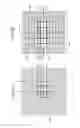 Fig. 08 - Projection type image display apparatus