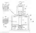 Fig. 02 - Lithographic apparatus and device manufacturing method