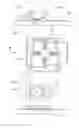 Fig. 03 - Lithographic apparatus and device manufacturing method