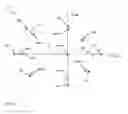 Fig. 08 - Determining lithographic set point using optical proximity correction verification simulation