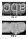Fig. 07 - Method of producing a relief image for printing