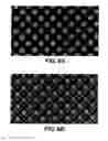 Fig. 08 - Method of producing a relief image for printing