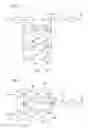 Fig. 04 - Controller, lithographic apparatus, method of controlling the position of an object and device manufacturing method