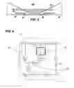 Fig. 04 - Positioning system, a lithographic apparatus and a method for positional control