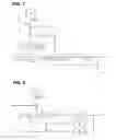 Fig. 05 - Positioning system, a lithographic apparatus and a method for positional control