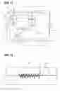 Fig. 07 - Positioning system, a lithographic apparatus and a method for positional control