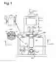Fig. 02 - METHOD FOR COARSE WAFER ALIGNMENT IN A LITHOGRAPHIC APPARATUS