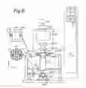 Fig. 06 - METHOD FOR COARSE WAFER ALIGNMENT IN A LITHOGRAPHIC APPARATUS