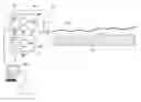 Fig. 01 - Distributed optical fibre sensing