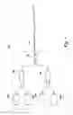 Fig. 04 - Distributed optical fibre sensing