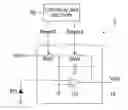 Fig. 01 - Integrating circuit and light-detection device