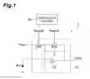 Fig. 02 - Integrating circuit and light-detection device