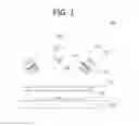 Fig. 02 - Method of inspecting a substrate