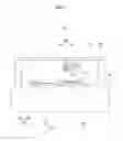 Fig. 02 - Inspection apparatus
