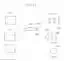 Fig. 12 - LIGHT SOURCE APPARATUS
