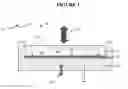 Fig. 02 - Methods and apparatus for transport of airborne molecules using an active cyclical vapor/liquid exchange