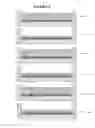 Fig. 08 - Methods and apparatus for transport of airborne molecules using an active cyclical vapor/liquid exchange