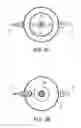 Fig. 04 - PVT analysis of pressurized fluids