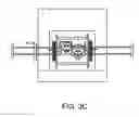 Fig. 09 - PVT analysis of pressurized fluids