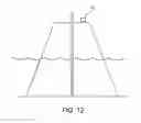 Fig. 22 - PVT analysis of pressurized fluids
