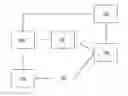 Fig. 01 - Object inspection systems and methods