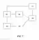 Fig. 08 - Object inspection systems and methods
