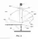 Fig. 09 - Object inspection systems and methods