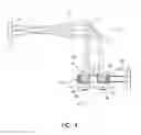 Fig. 04 - Through-the-lens illuminator for optical comparator
