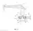 Fig. 05 - Through-the-lens illuminator for optical comparator