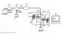 Fig. 01 - FLOW CELL, DETECTOR, AND LIQUID CHROMATOGRAPH