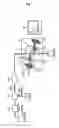 Fig. 02 - FLOW CELL, DETECTOR, AND LIQUID CHROMATOGRAPH