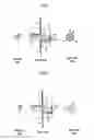 Fig. 04 - FLOW CELL, DETECTOR, AND LIQUID CHROMATOGRAPH