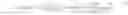 Fig. 06 - Broadband discrete spectrum optical source