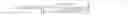 Fig. 07 - Broadband discrete spectrum optical source