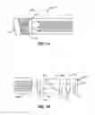 Fig. 08 - APPARATUSES, SYSTEMS, AND METHODS FOR LOW-COHERENCE INTERFEROMETRY (LCI)