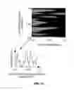 Fig. 10 - APPARATUSES, SYSTEMS, AND METHODS FOR LOW-COHERENCE INTERFEROMETRY (LCI)