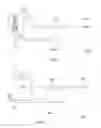 Fig. 06 - Process, system and software arrangement for determining at least one location in a sample using an optical coherence tomography