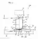Fig. 02 - Pattern forming apparatus, mark detecting apparatus, exposure apparatus, pattern forming method, exposure method, and device manufacturing method
