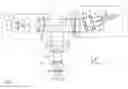 Fig. 02 - Method and apparatus for determining a deviation of an actual shape from a desired shape of an optical surface