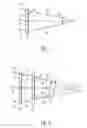 Fig. 03 - Method and apparatus for determining a deviation of an actual shape from a desired shape of an optical surface