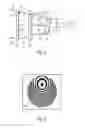 Fig. 05 - Method and apparatus for determining a deviation of an actual shape from a desired shape of an optical surface