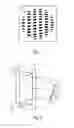 Fig. 06 - Method and apparatus for determining a deviation of an actual shape from a desired shape of an optical surface