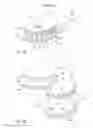 Fig. 03 - Optical position detecting device and apparatus provided with position detecting function