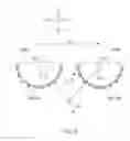 Fig. 07 - Optical position detecting device and apparatus provided with position detecting function