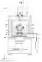 Fig. 02 - Pressure application apparatus and pressure application method