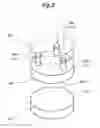 Fig. 04 - Pressure application apparatus and pressure application method
