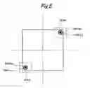 Fig. 07 - Pressure application apparatus and pressure application method