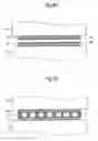 Fig. 33 - Pressure application apparatus and pressure application method