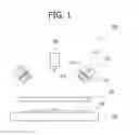 Fig. 02 - Method of inspecting a substrate